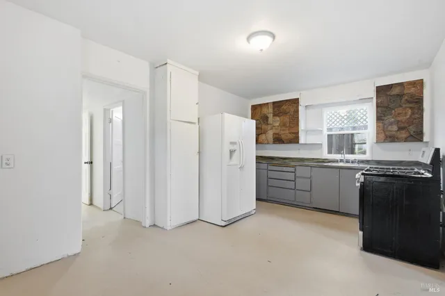 $739,000 | 730 Lewis Road, Santa Rosa, CA 95404