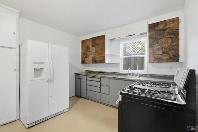 $739,000 | 730 Lewis Road, Santa Rosa, CA 95404