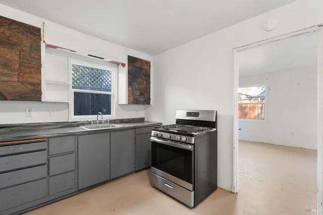 $739,000 | 730 Lewis Road, Santa Rosa, CA 95404