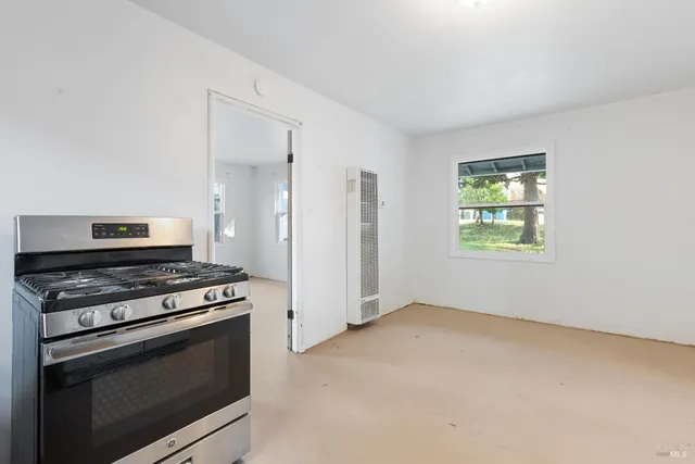 $739,000 | 730 Lewis Road, Santa Rosa, CA 95404