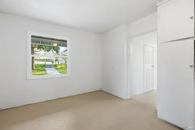 $739,000 | 730 Lewis Road, Santa Rosa, CA 95404