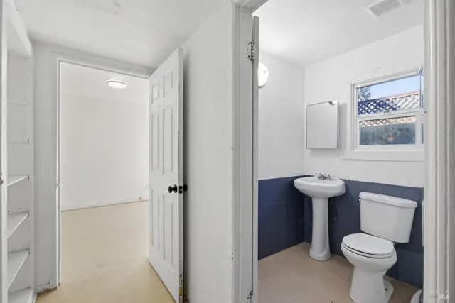 $739,000 | 730 Lewis Road, Santa Rosa, CA 95404