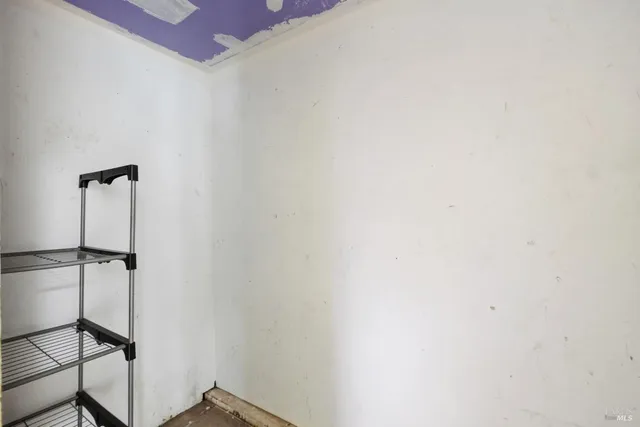 $739,000 | 730 Lewis Road, Santa Rosa, CA 95404