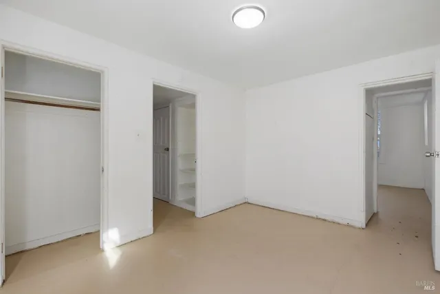 $739,000 | 730 Lewis Road, Santa Rosa, CA 95404