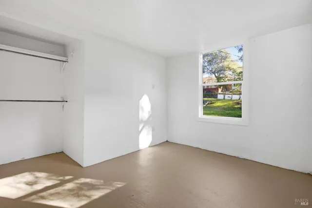 $739,000 | 730 Lewis Road, Santa Rosa, CA 95404