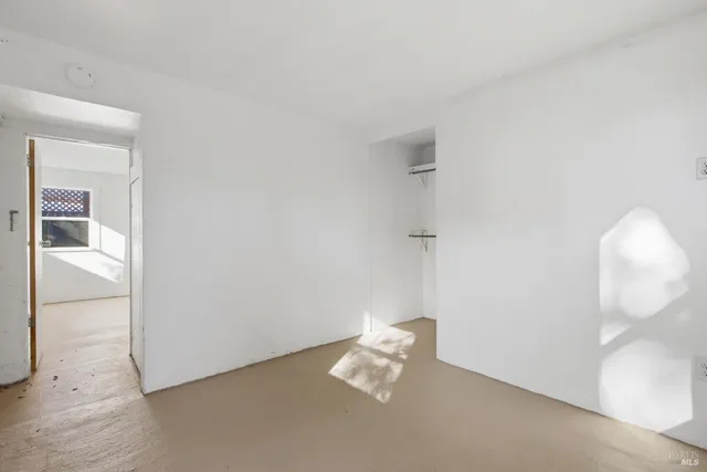 $739,000 | 730 Lewis Road, Santa Rosa, CA 95404