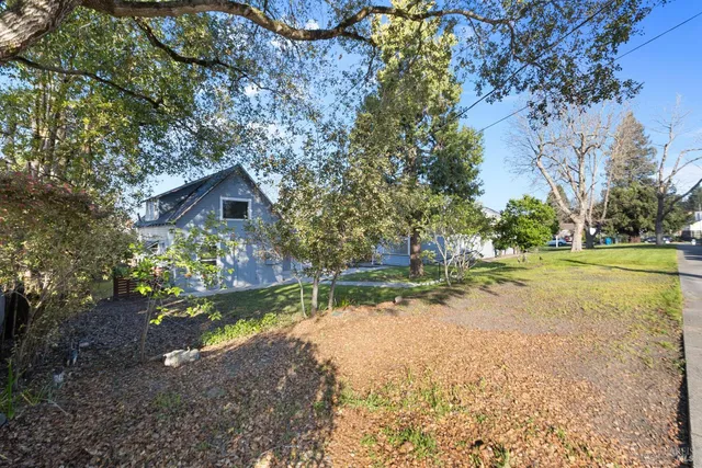 $739,000 | 730 Lewis Road, Santa Rosa, CA 95404