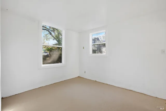 $739,000 | 730 Lewis Road, Santa Rosa, CA 95404