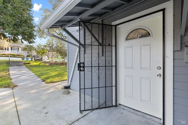 $739,000 | 730 Lewis Road, Santa Rosa, CA 95404