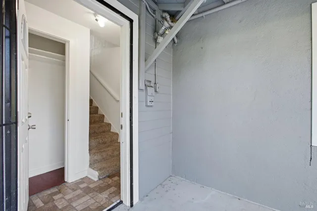 $739,000 | 730 Lewis Road, Santa Rosa, CA 95404