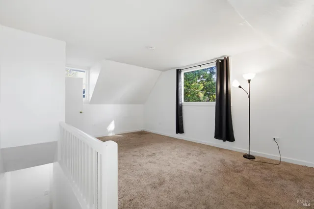 $739,000 | 730 Lewis Road, Santa Rosa, CA 95404