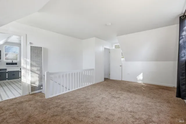 $739,000 | 730 Lewis Road, Santa Rosa, CA 95404