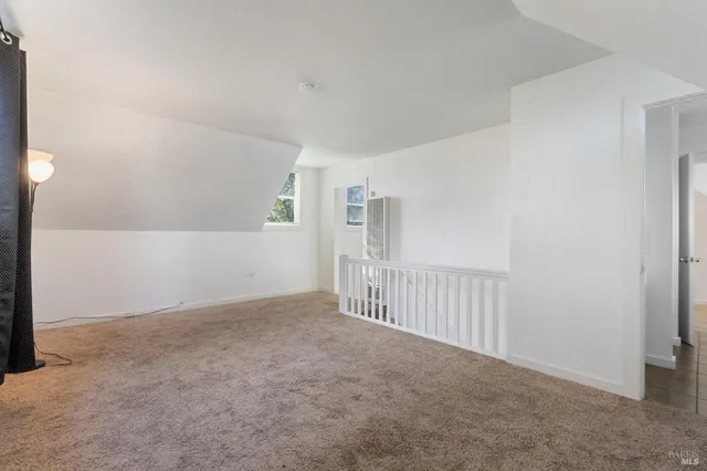 $739,000 | 730 Lewis Road, Santa Rosa, CA 95404