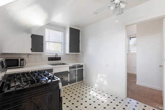 $739,000 | 730 Lewis Road, Santa Rosa, CA 95404