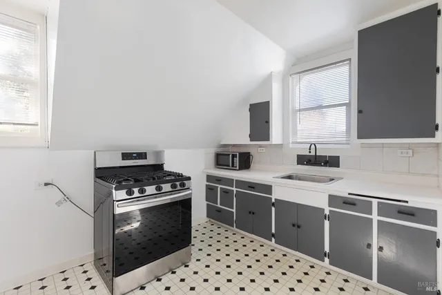 $739,000 | 730 Lewis Road, Santa Rosa, CA 95404