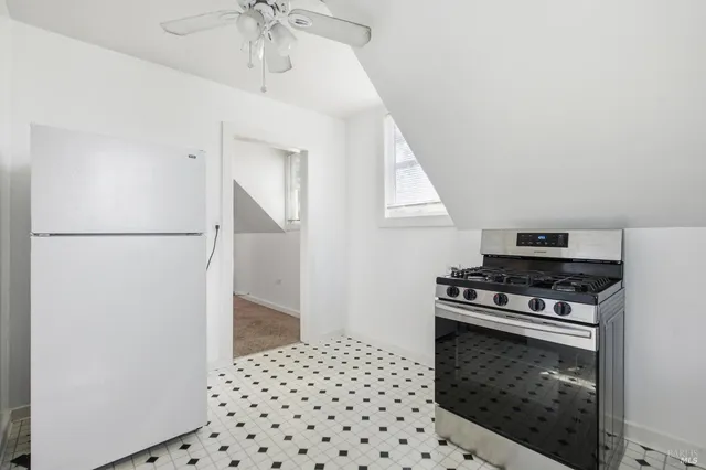 $739,000 | 730 Lewis Road, Santa Rosa, CA 95404