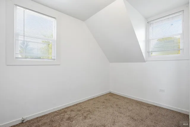 $739,000 | 730 Lewis Road, Santa Rosa, CA 95404