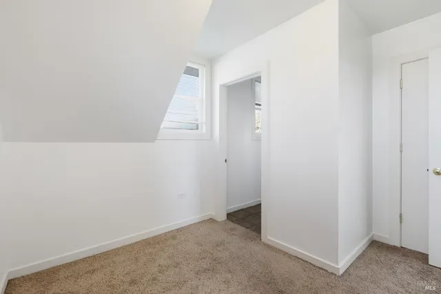 $739,000 | 730 Lewis Road, Santa Rosa, CA 95404