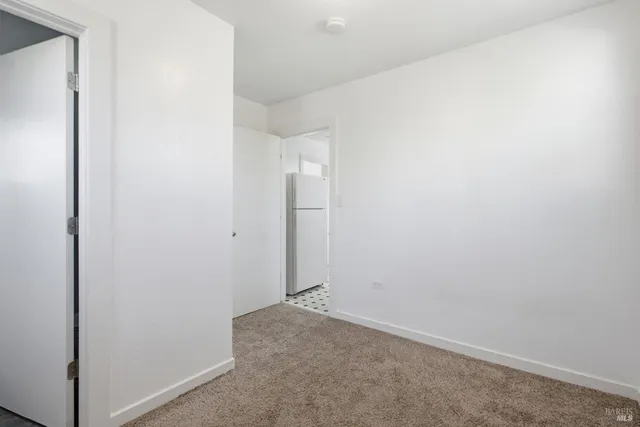 $739,000 | 730 Lewis Road, Santa Rosa, CA 95404