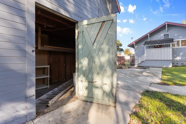 $739,000 | 730 Lewis Road, Santa Rosa, CA 95404