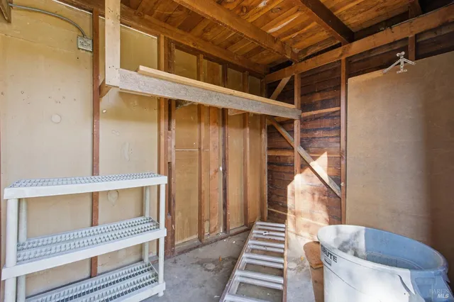 $739,000 | 730 Lewis Road, Santa Rosa, CA 95404