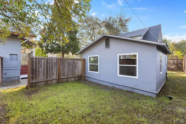 $739,000 | 730 Lewis Road, Santa Rosa, CA 95404