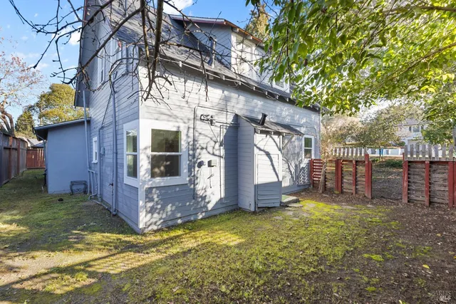 $739,000 | 730 Lewis Road, Santa Rosa, CA 95404