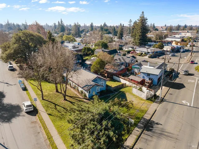 $739,000 | 730 Lewis Road, Santa Rosa, CA 95404