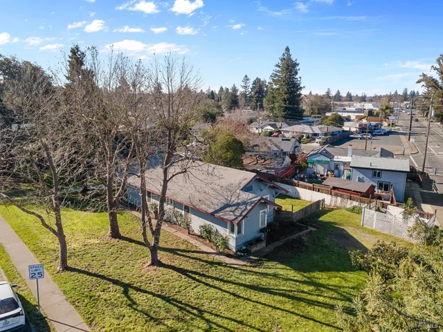 $739,000 | 730 Lewis Road, Santa Rosa, CA 95404