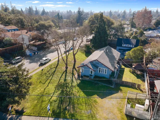 $739,000 | 730 Lewis Road, Santa Rosa, CA 95404