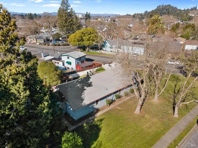 $739,000 | 730 Lewis Road, Santa Rosa, CA 95404