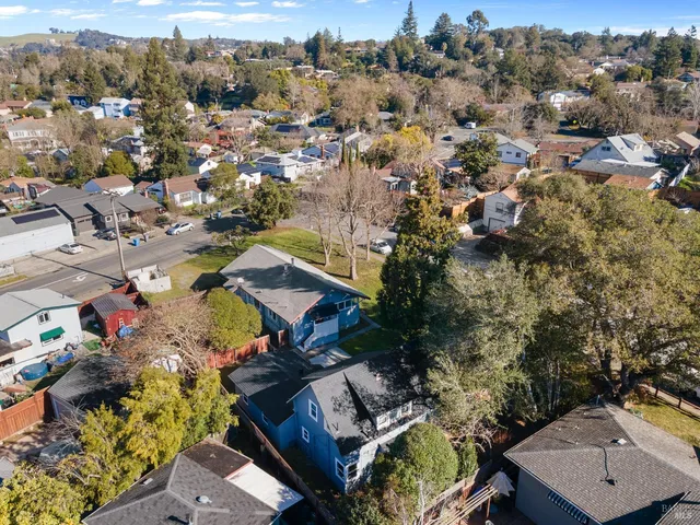 $739,000 | 730 Lewis Road, Santa Rosa, CA 95404