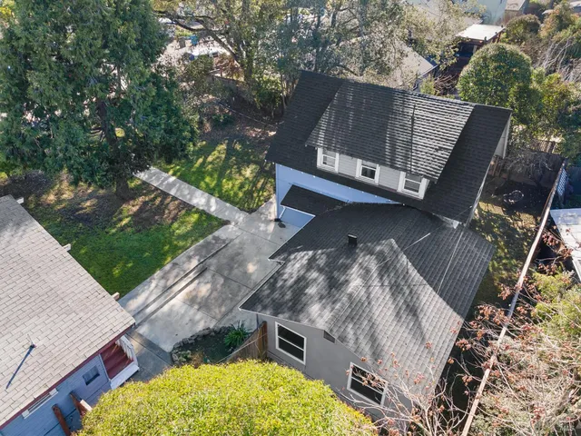 $739,000 | 730 Lewis Road, Santa Rosa, CA 95404