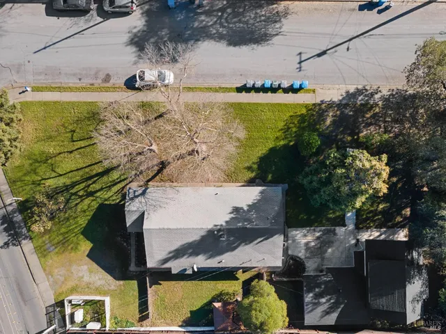 $739,000 | 730 Lewis Road, Santa Rosa, CA 95404