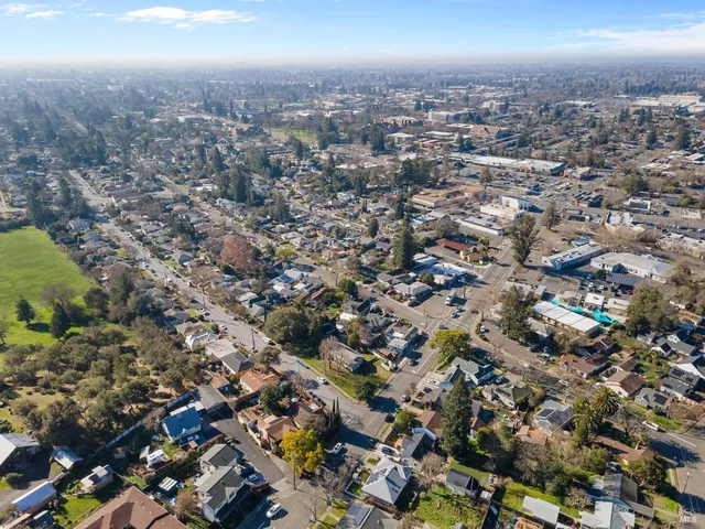 $739,000 | 730 Lewis Road, Santa Rosa, CA 95404