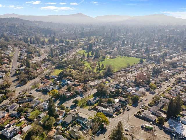 $739,000 | 730 Lewis Road, Santa Rosa, CA 95404