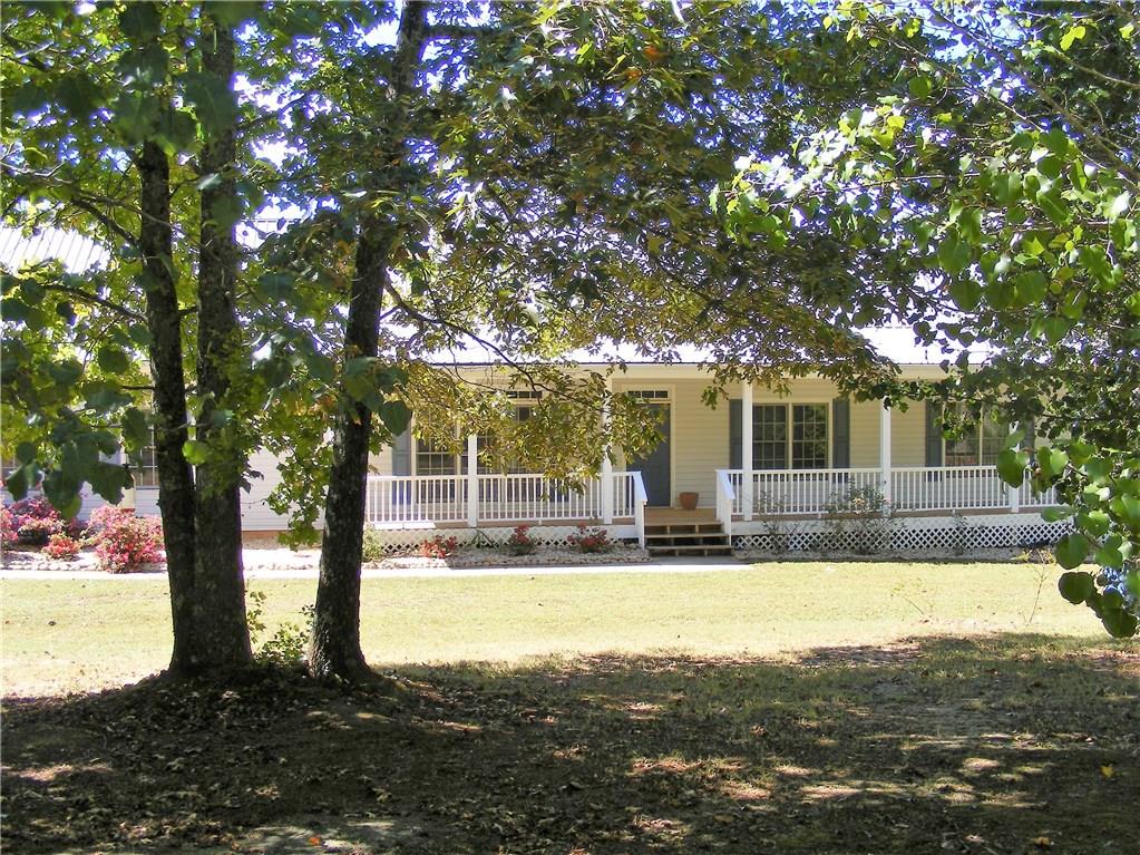 845 Crane Road Dawsonville, GA 30534 - Photo 1 of 1 Gallery Image 1