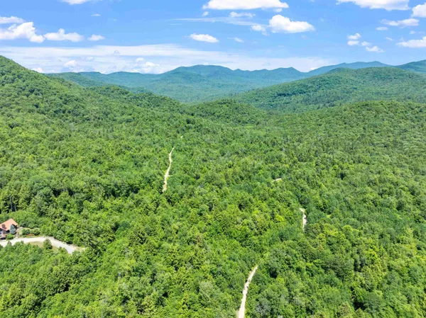 $1,500,000 | 3-42 Barron Road, Thornton, NH 03285