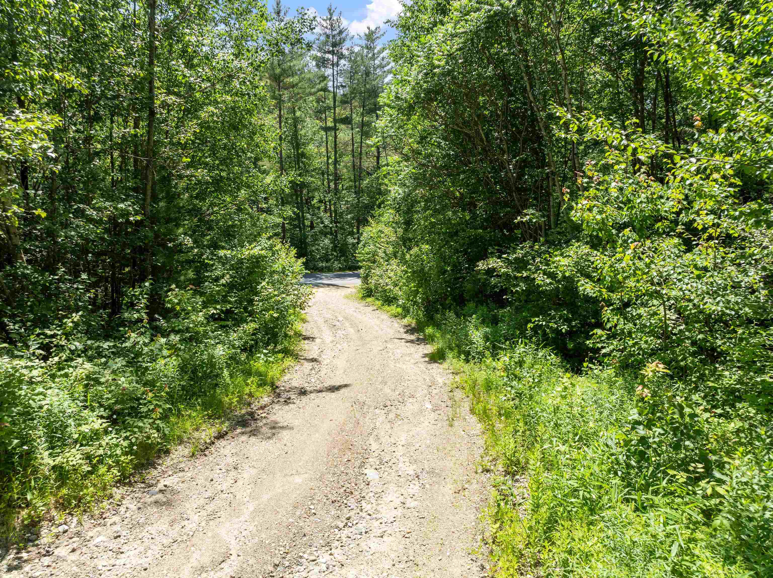 3-42 Barron Road Thornton, NH 03285 - Photo 20 of 21