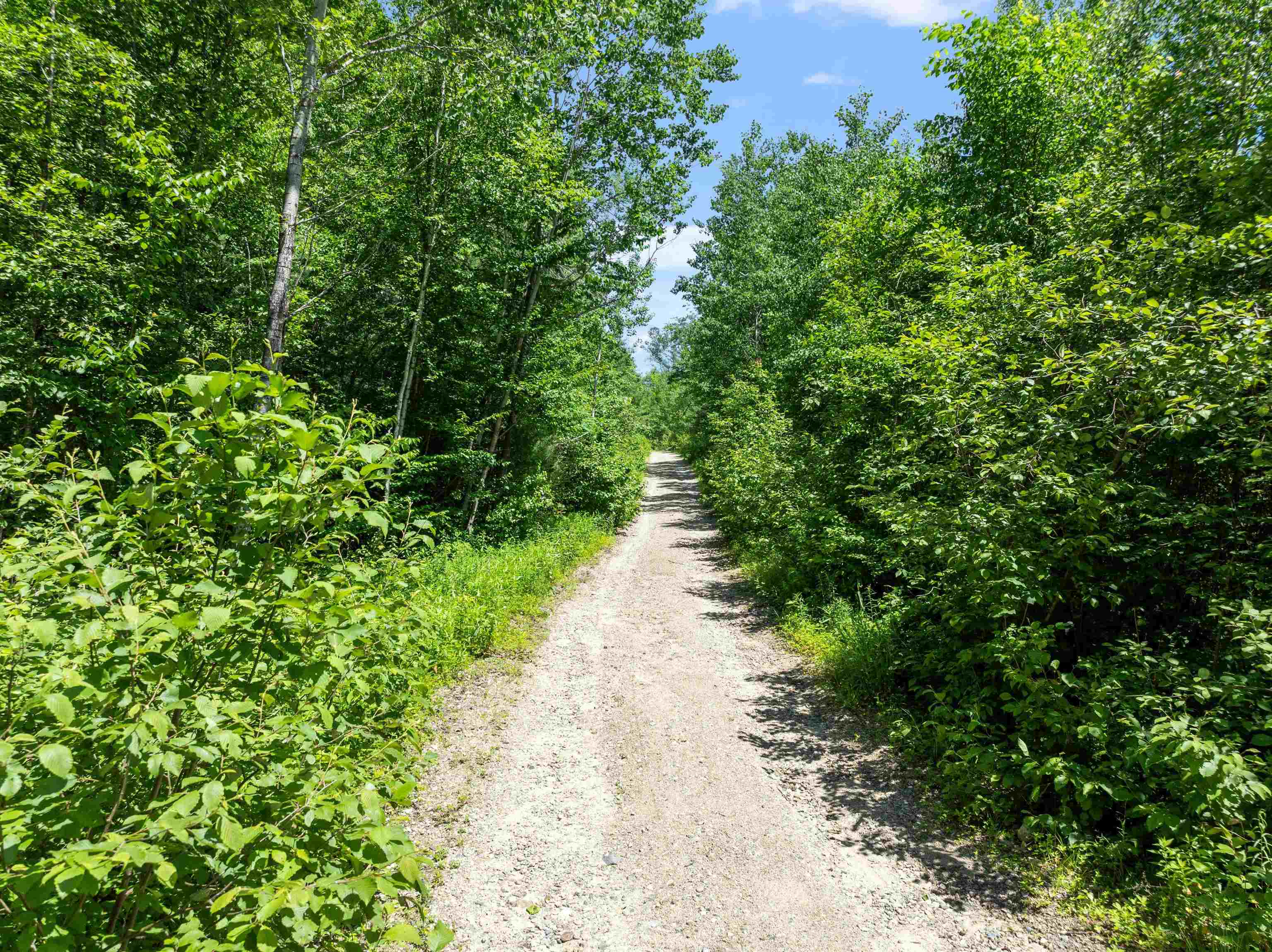 3-42 Barron Road Thornton, NH 03285 - Photo 21 of 21