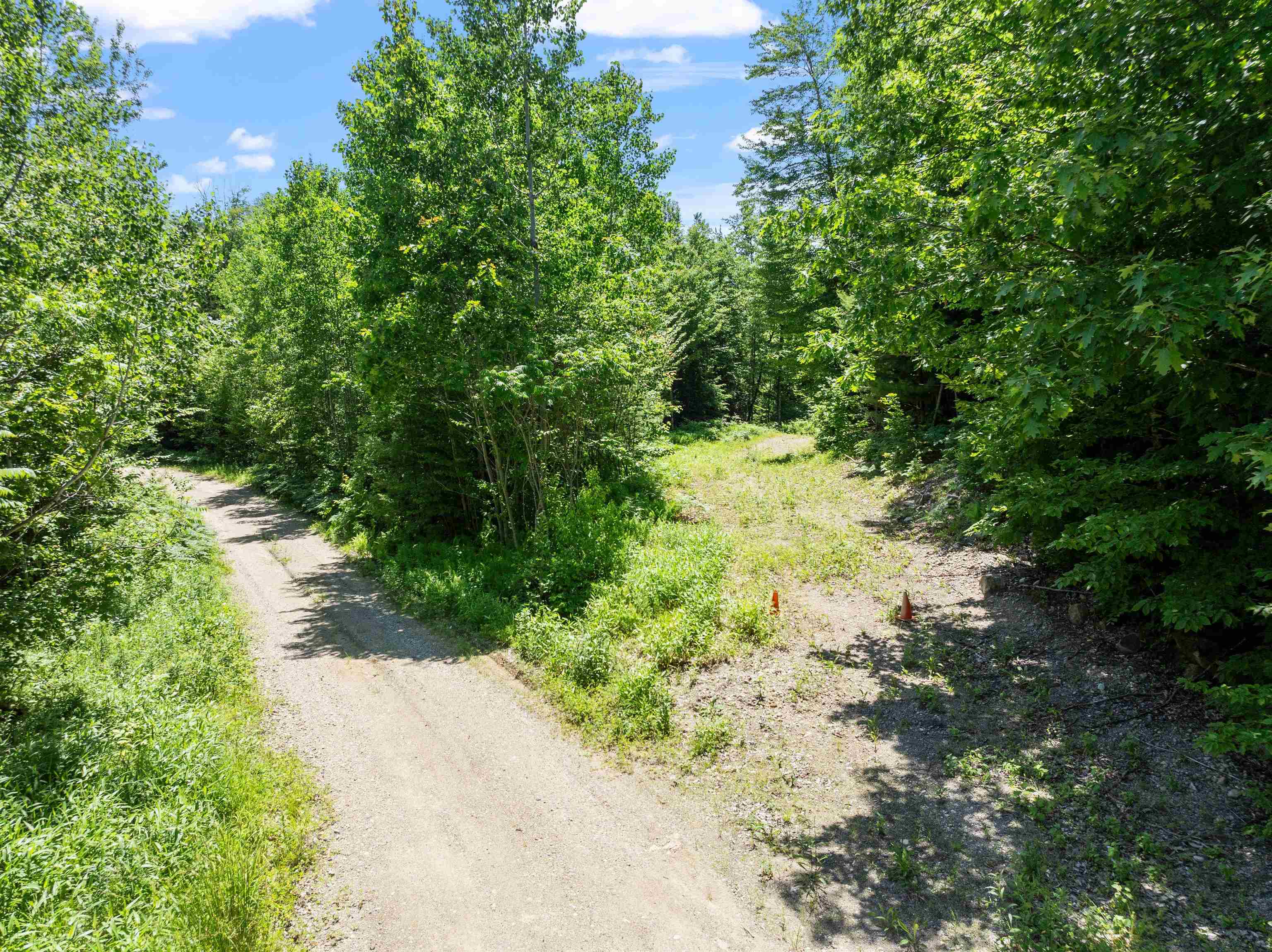 3-42 Barron Road Thornton, NH 03285 - Photo 5 of 21