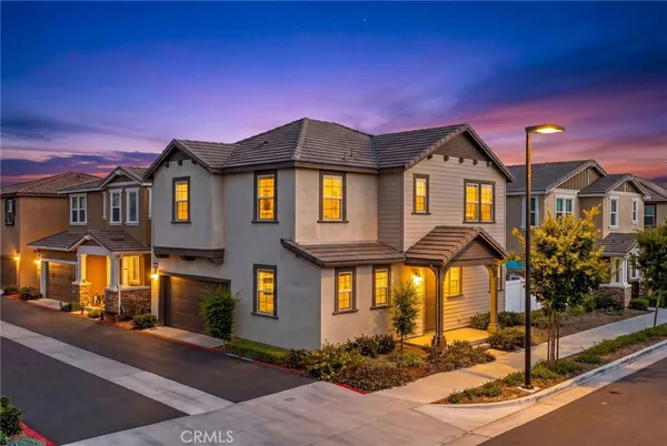 $689,900 | 40540 Melrose Drive, Temecula, CA 92591