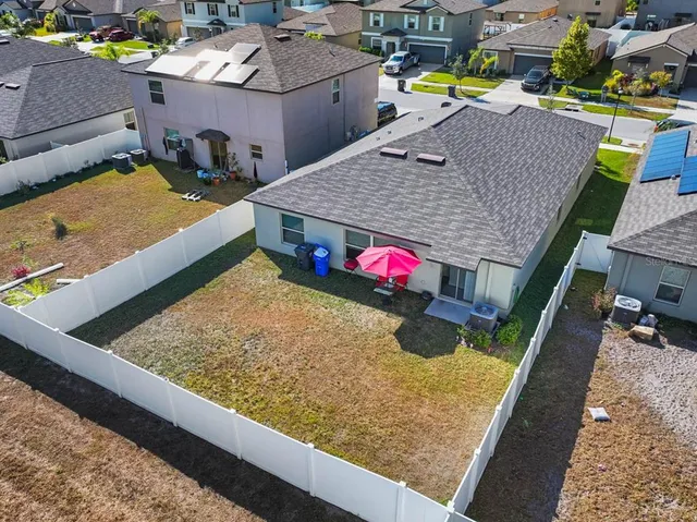 $419,000 | 889 Calico Scallop Street, Ruskin, FL 33570