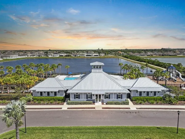 $419,000 | 889 Calico Scallop Street, Ruskin, FL 33570