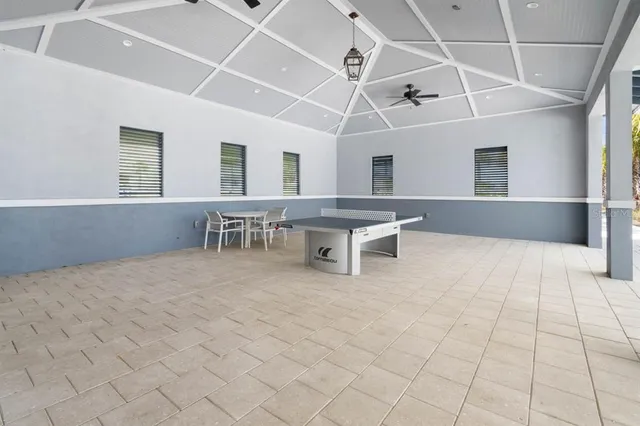 $419,000 | 889 Calico Scallop Street, Ruskin, FL 33570