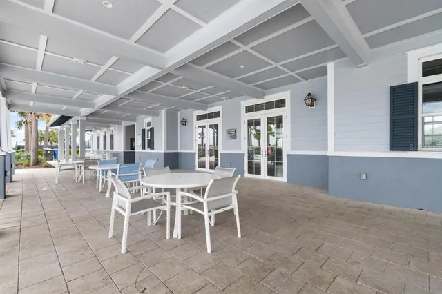 $419,000 | 889 Calico Scallop Street, Ruskin, FL 33570