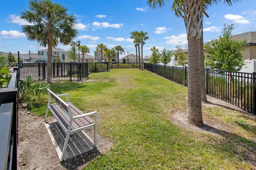 889 Calico Scallop Street Ruskin, FL 33570 - Photo 36 of 37