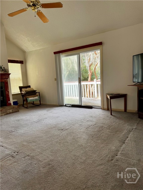 32 Deerwood Road Savannah, GA 31410 - Photo 12 of 35 Gallery Image 12