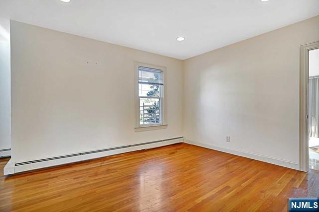 164 Orient Way, Unit 2 Rutherford, NJ 07070 - Photo 4 of 24