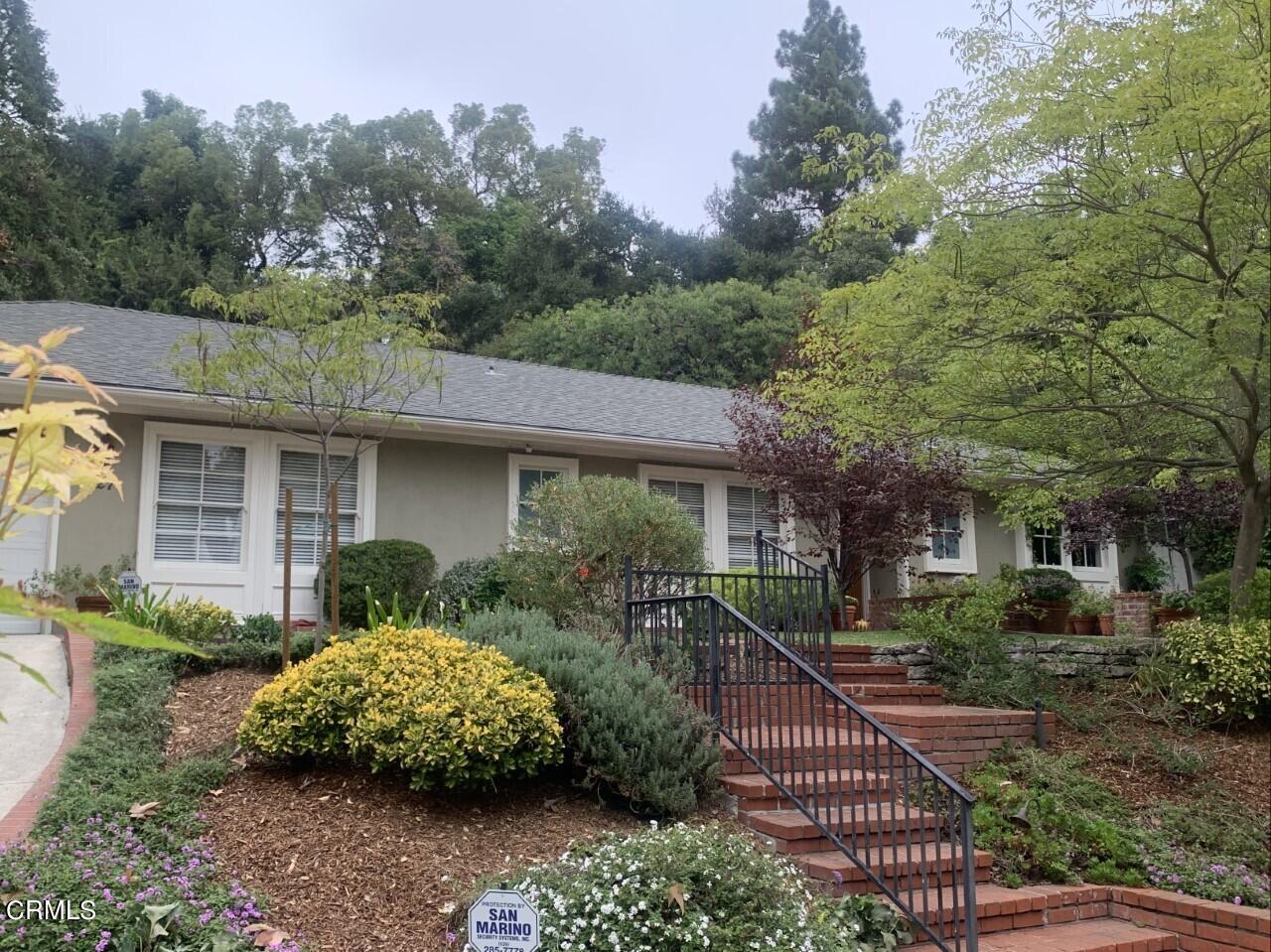 727 Ol Mill